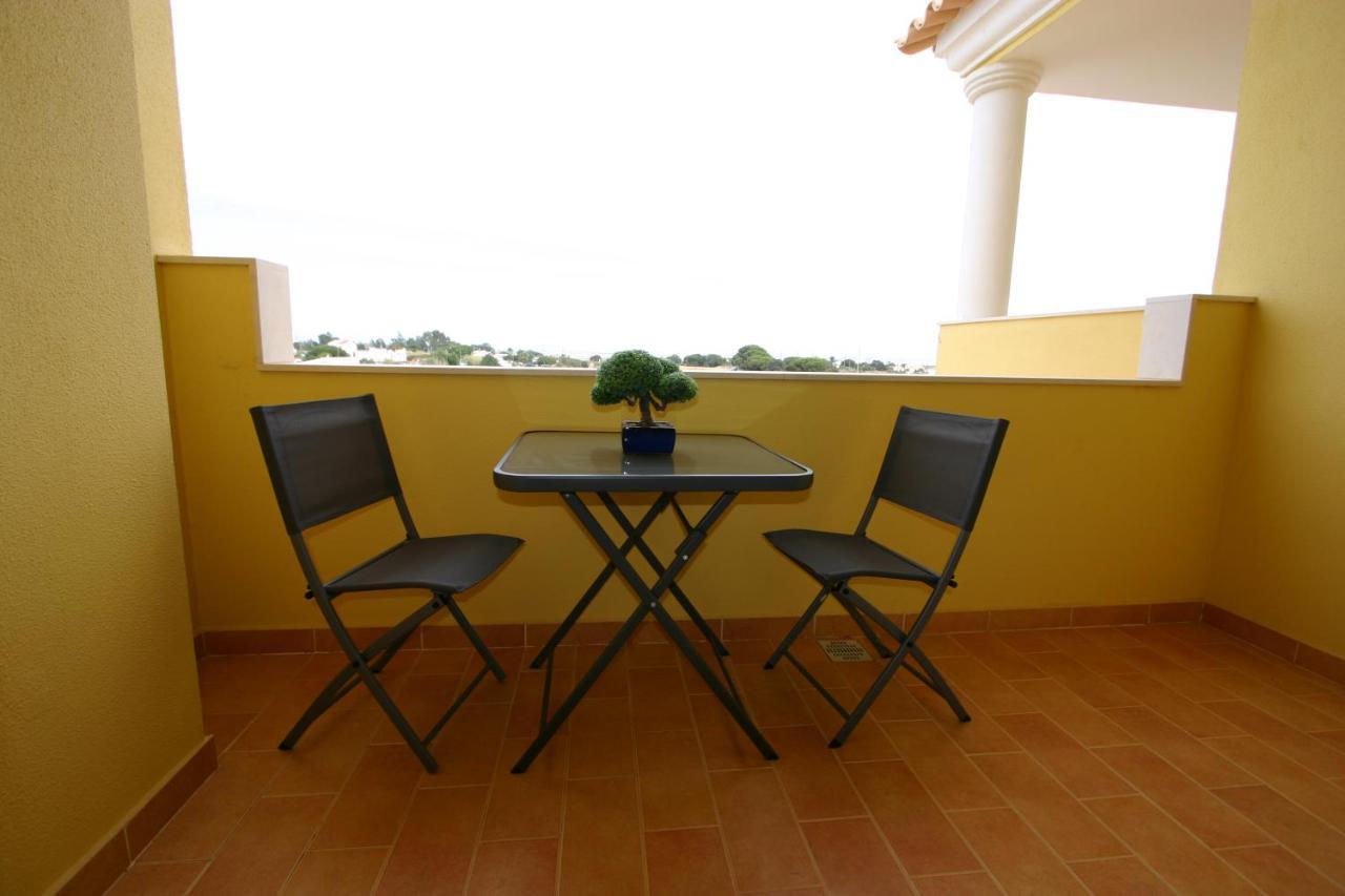 فوزيتا Villa Vista Mar Piscina Suites المظهر الخارجي الصورة