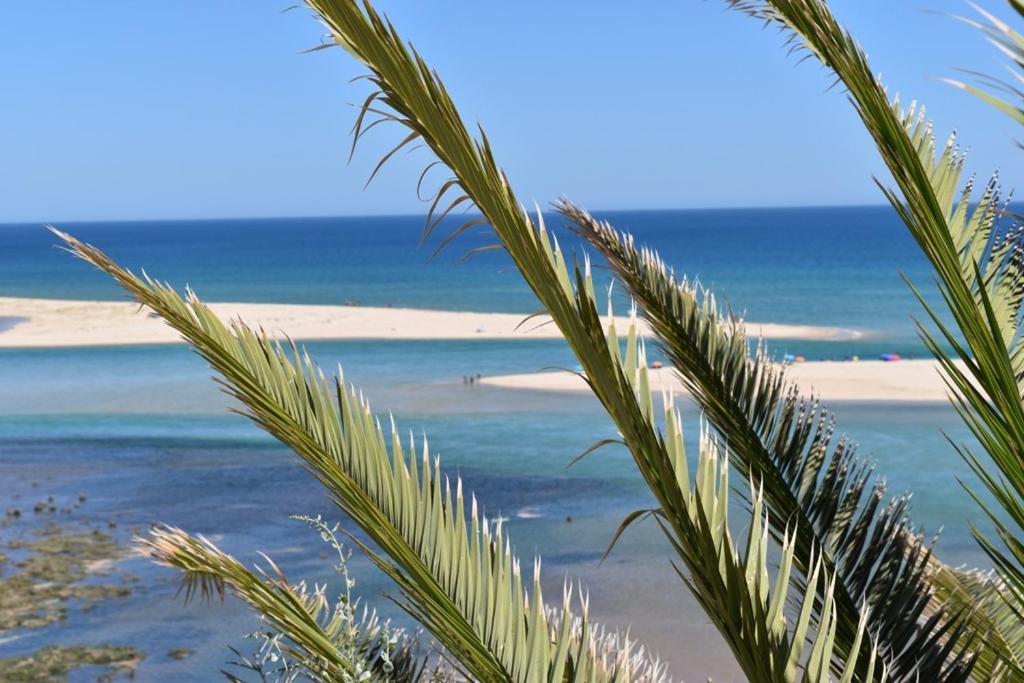 فوزيتا Villa Vista Mar Piscina Suites المظهر الخارجي الصورة
